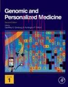 [AME]Infusionen und Injektionen: Schritt f&uuml;r Schritt in Wort und Bild, 3rd Edition (German Edit...