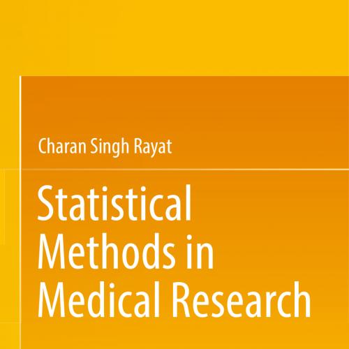 2018_Book_Statistical Methods in Medical Research