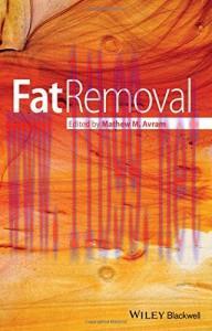 [AME]Fat Removal: Invasive and Non-invasive Body Contouring