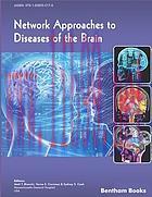 [AME]Network Approaches to Diseases of the Brain (Original PDF)
