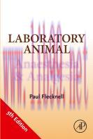 [PDF]Laboratory Animal Anaesthesia and Analgesia