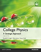 (SM)College Physics A Strategic Approach 3rd Global.zip