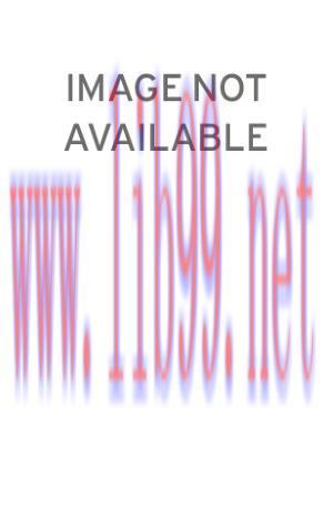 [AME]Stockley&rsquo;s Drug Interactions Pocket Companion 2016 (PDF)