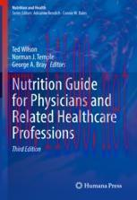[PDF]Nutrition Guide for Physicians and Related Healthcare Professions