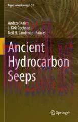 [PDF]Ancient Hydrocarbon Seeps