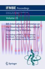 [PDF]8th International Conference on the Development of Biomedical Engineering in Vietnam: Proc...