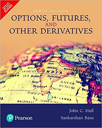 (Solution Manual)Options, Futures, and Other Derivatives, 10th Edition.zip