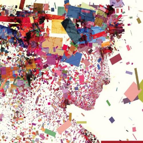 Psychology Themes and Variations 9th Edition by Wayne Weiten