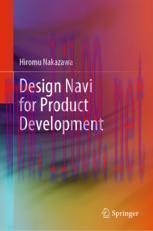 [PDF]Design Navi for Product Development