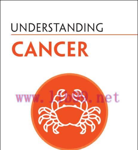 [AME]Understanding Cancer (Understanding Life) (Original PDF)