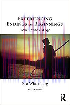 [AME]Experiencing Endings and Beginnings, 2nd Edition (Original PDF)