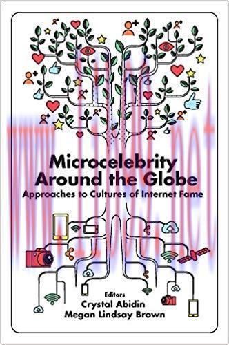 [PDF]Microcelebrity Around the Globe