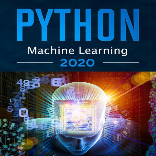 Python Machine Learning_ The Ultimate Beginners' Guide for BuilrFlow Includes Practical Step-by...