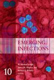 [AME]Emerging Infections 10 (Original PDF)