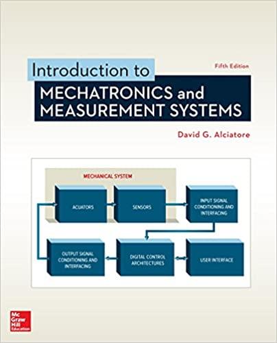 (SM)Introduction to Mechatronics and Measurement Systems 5th.pdf