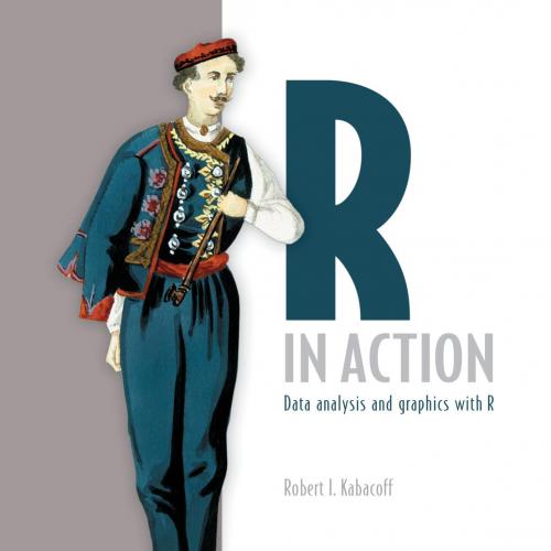R IN ACTION_ Data analysis and graphics with R