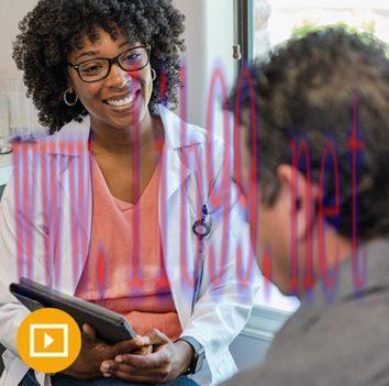 [AME]UCSF Advances in Internal Medicine 2022 (CME VIDEOS)