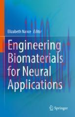 [PDF]Engineering Biomaterials for Neural Applications