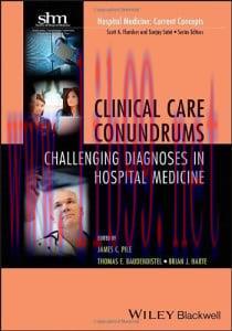 [AME]Parkinson's Disease and Movement Disorders: Under the Banner of Parkinson's Disease and Mo...