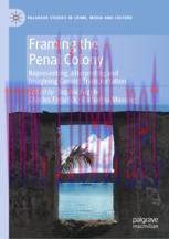 [PDF]Framing the Penal Colony: Representing, Interpreting and Imagining Convict Transportation