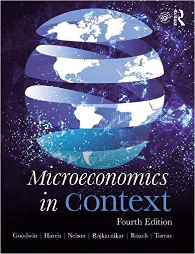 (IM)Microeconomics_ International Edition 4th.zip