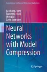 [PDF]Neural Networks with Model Compression