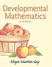 (Solution Manual)Developmental Mathematics, 3rd Edition by Elayn Martin-Gay.zip