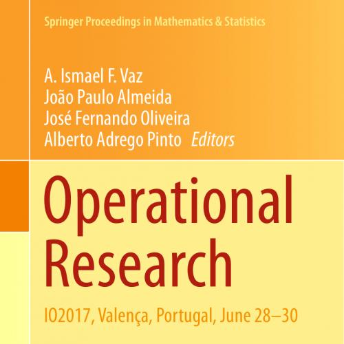 2018_Book_Operational Research