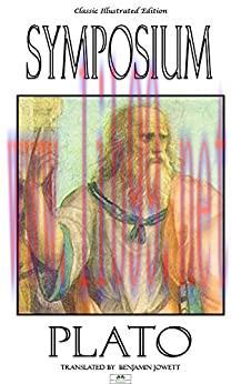 (PDF)Symposium &ndash; Classic Illustrated Edition