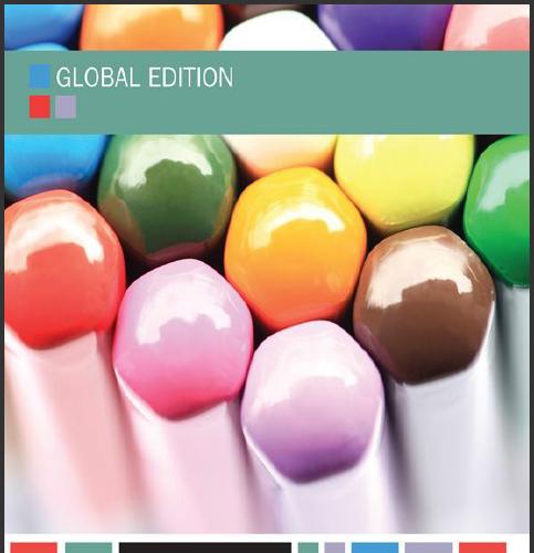 (Testbank)Human Resource Management, 9th Global Edition by Raymond Noe.zip