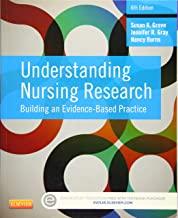 (Test Bank)Understanding Nursing Research Building An Evidence-Based Practice 6th Edition.zip