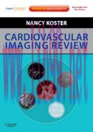 [AME]Cardiovascular Imaging Review (Original PDF)
