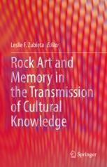[PDF]Rock Art and Memory in the Transmission of Cultural Knowledge