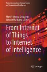 [PDF]From_ Internet of Things to Internet of Intelligence