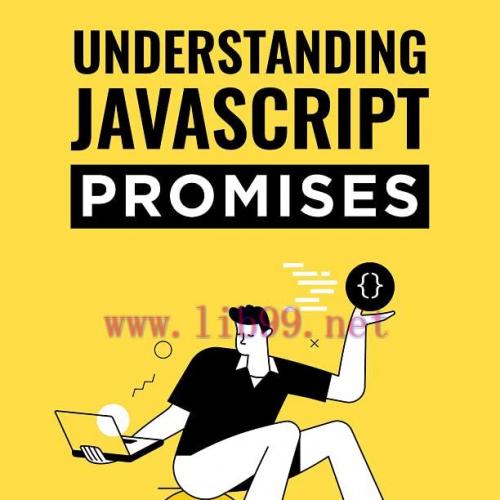 [FOX-Ebook]The Art of Cyberwarfare: An Investigator's Guide to Espionage, Ransomware, and Organ...