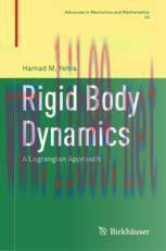 [PDF]Rigid Body Dynamics: A Lagrangian Approach