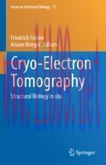 [PDF]Cryo-Electron Tomography: Structural Biology in situ