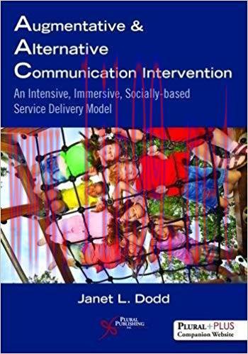 [PDF]Augmentative and Alternative Communication Intervention