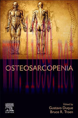 [AME]Osteosarcopenia: Understanding Bone, Muscle, and Fat Interactions (Original PDF)