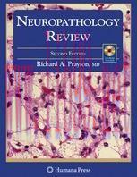 [PDF]Neuropathology Review
