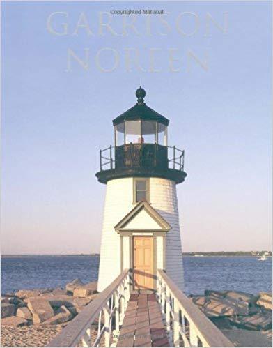 （SM）Managerial Accounting, 10th by Ray Garrison.zip