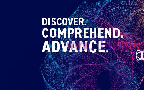 [AME]Digestive Disease Week 2022 (CME VIDEOS)