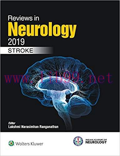 [AME]Reviews in Neurology 2019 (ORIGINAL PDF from_ Publisher)
