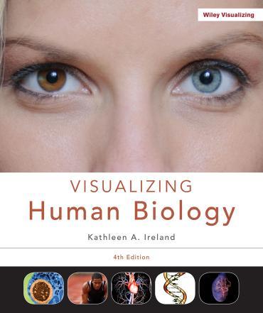 Visualizing Human Biology, 4th Edition.pdf