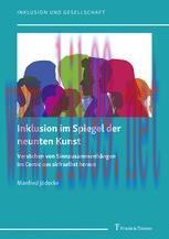 [PDF]Inklusion im Spiegel der neunten Kunst: Verstehen von Sinnzusammenh&auml;ngen im Comic &bdquo;aus sic...