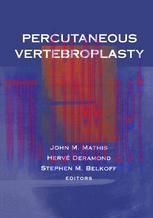 [PDF]Percutaneous Vertebroplasty