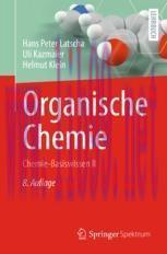 [PDF]Organische Chemie: Chemie-Basiswissen II