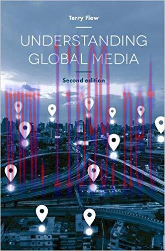 [PDF]Understanding Global Media 2nd Edition [Terry Flew]