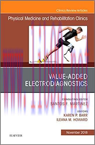 [PDF]Value-Added Electrodiagnostics
