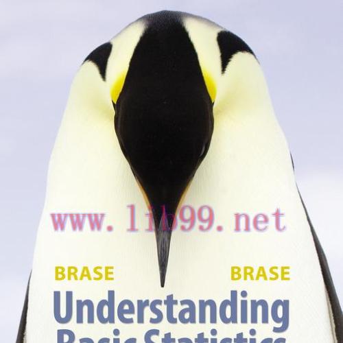 Test Bank for Understanding Basic Statistics 7th Edition by Brase